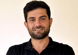 Paşa da yeni Başkan Murat Şimşek